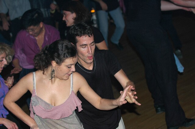 min 2005 11 10 diabolo 238